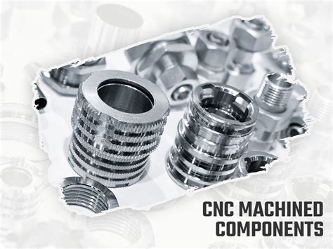 cnc machined components factory|cnc machine components manufacturer.